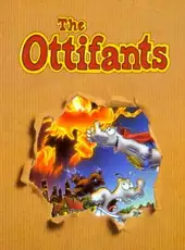 The Ottifants