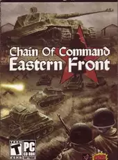 Chain of Command: Eastern Front