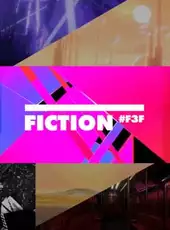 Fiction #F3F