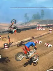 Trials Evolution