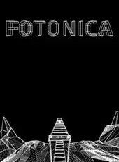 Fotonica