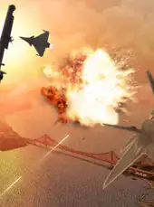 Ace Combat: Joint Assault