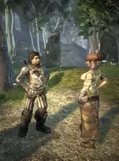 Fable II