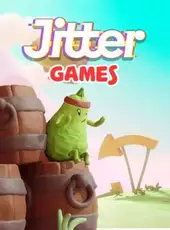 Jitter Games