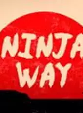 Ninja Way