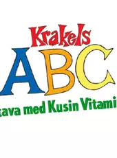 Krakels ABC: Stava