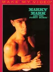 Marky Mark and the Funky Bunch: Make My Video