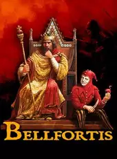 Bellfortis