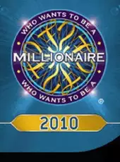 Who Wants To Be A Millionaire? 2010