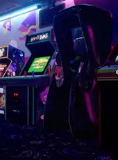 Arcade Paradise: Empathy DLC