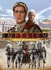 Imperium Romanum