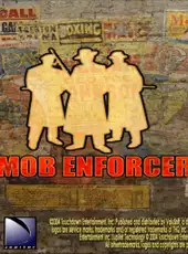 Mob Enforcer