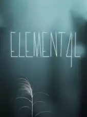 Element4l