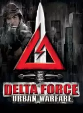 Delta Force: Urban Warfare