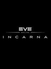 Eve Online: Incarna