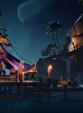 Sea of Thieves: Season 7