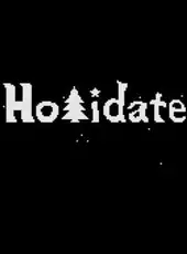 Holidate