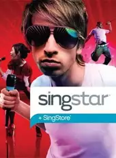 SingStar