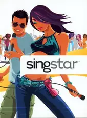 SingStar