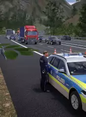 Autobahn Police Simulator 3