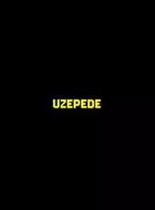 Uzepede