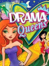 Drama Queens