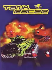 Tank Racer