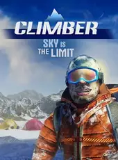 Climber: Sky is the Limit