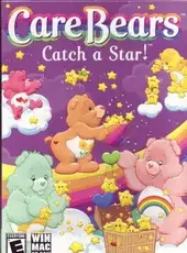 Care Bears: Catch A Star!