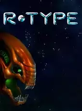 R-Type