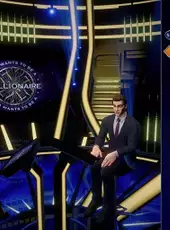 Who Wants to Be a Millionaire: New Edition