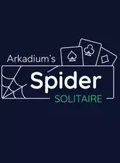 Spider Solitaire