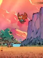 Wonder Boy: The Dragon's Trap