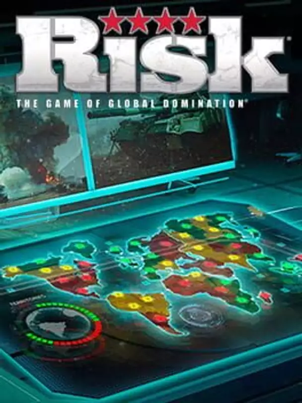 Risk