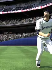 MLB 13: The Show