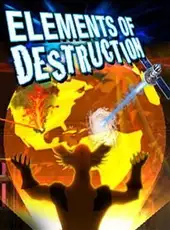 Elements of Destruction