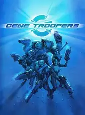 Gene Troopers