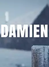 Damien: The Game