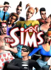 The Sims