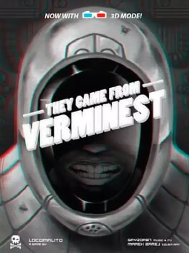 Verminest