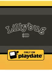 Lillybug