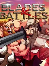 Blades & Battles