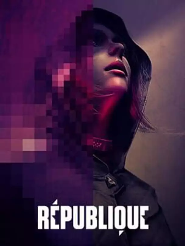 République: Deluxe Edition