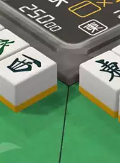 Mahjong Nagomi