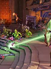 Orcs Must Die! Unchained