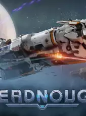 Dreadnought