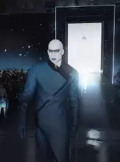 HITMAN 3 Access Pass: HITMAN 1 Complete First Season