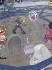 One Piece: Grand Adventure