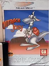 Outback Joey