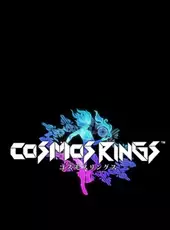 Cosmos Rings